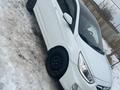 Hyundai Accent 2013 года за 4 500 000 тг. в Уральск – фото 2