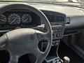 Volkswagen Passat 1995 годаүшін111 000 тг. в Актобе – фото 10