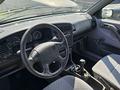 Volkswagen Passat 1995 годаүшін111 000 тг. в Актобе – фото 11