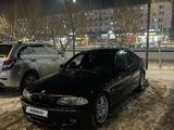 BMW 320 2001 года за 3 800 000 тг. в Астана