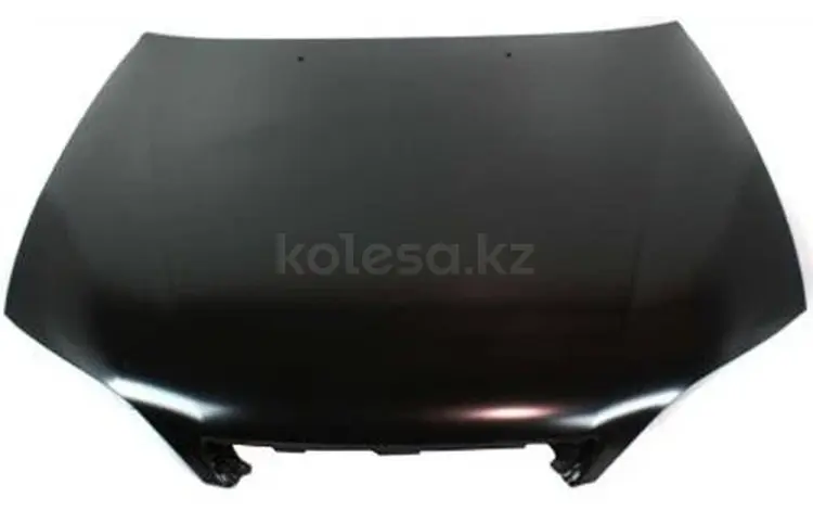 КАПОТ ES 300/330/350 за 59 000 тг. в Алматы