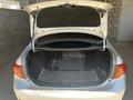 Toyota Corolla 2008 года за 3 800 000 тг. в Алматы – фото 7