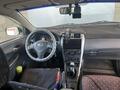 Toyota Corolla 2008 года за 3 800 000 тг. в Алматы – фото 6