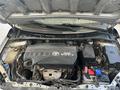 Toyota Corolla 2008 года за 3 800 000 тг. в Алматы – фото 5