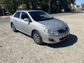 Toyota Corolla 2008 года за 3 800 000 тг. в Алматы – фото 2