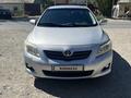 Toyota Corolla 2008 года за 3 800 000 тг. в Алматы – фото 3
