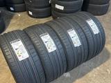 Continental SportContact 7 275/40 R22 и 315/35 R22 113Y за 900 000 тг. в Астана
