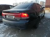 Mazda 626 1995 годаүшін1 100 000 тг. в Семей – фото 3