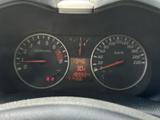 Nissan Note 2011 года за 4 399 947 тг. в Усть-Каменогорск – фото 3