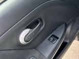 Nissan Note 2011 года за 4 399 947 тг. в Усть-Каменогорск – фото 2