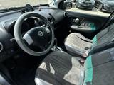 Nissan Note 2011 года за 4 399 947 тг. в Усть-Каменогорск – фото 4