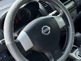 Nissan Note 2011 года за 4 399 947 тг. в Усть-Каменогорск – фото 5