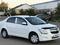 Chevrolet Cobalt 2022 года за 4 850 000 тг. в Костанай