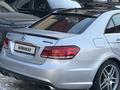 Mercedes-Benz E 63 AMG 2010 годаfor23 000 000 тг. в Алматы – фото 6