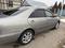 Toyota Camry 2005 годаfor7 750 000 тг. в Алматы