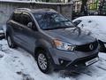 SsangYong Actyon 2014 годаүшін5 459 000 тг. в Алматы