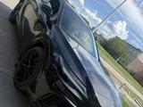 Lexus RX 500h 2024 года за 38 000 000 тг. в Костанай – фото 5