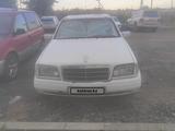 Mercedes-Benz C 280 1994 года за 1 600 000 тг. в Астана