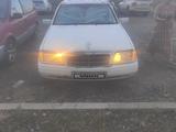 Mercedes-Benz C 280 1994 года за 1 600 000 тг. в Астана – фото 2
