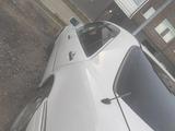 Mercedes-Benz C 280 1994 года за 1 600 000 тг. в Астана – фото 4