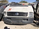 Морда Volkswagen lt35үшін550 000 тг. в Караганда