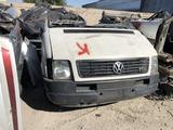 Морда Volkswagen lt35үшін550 000 тг. в Караганда – фото 2