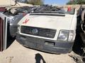Морда Volkswagen lt35 за 550 000 тг. в Караганда – фото 3