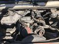 Морда Volkswagen lt35 за 550 000 тг. в Караганда – фото 7