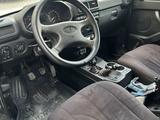 ВАЗ (Lada) Lada 2121 2020 года за 4 800 000 тг. в Актобе – фото 4