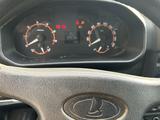 ВАЗ (Lada) Lada 2121 2020 года за 4 800 000 тг. в Актобе – фото 5