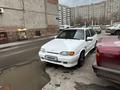 ВАЗ (Lada) 2114 2013 года за 2 200 000 тг. в Павлодар – фото 5