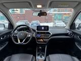 Changan Alsvin 2023 года за 4 600 000 тг. в Астана
