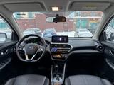 Changan Alsvin 2023 годаүшін3 900 000 тг. в Астана – фото 4