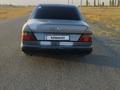 Mercedes-Benz E 260 1993 годаfor900 000 тг. в Тараз – фото 4