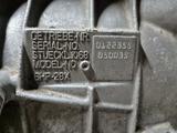 Акпп бмв 6hp28x бу х5 е70 х6 е71 мотор n62b48 за 320 000 тг. в Алматы