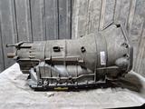 Акпп бмв 6hp28x бу х5 е70 х6 е71 мотор n62b48 за 320 000 тг. в Алматы – фото 3