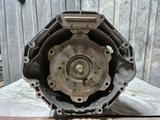 Акпп бмв 6hp28x бу х5 е70 х6 е71 мотор n62b48 за 320 000 тг. в Алматы – фото 4