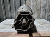 Акпп бмв 6hp28x бу х5 е70 х6 е71 мотор n62b48 за 320 000 тг. в Алматы – фото 5