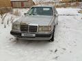 Mercedes-Benz E 200 1992 года за 1 100 000 тг. в Караганда