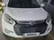 JAC S5 2020 года за 5 999 999 тг. в Астана