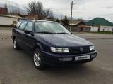 Volkswagen Passat 1996 года за 2 350 000 тг. в Шымкент – фото 2