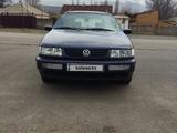 Volkswagen Passat 1996 года за 2 350 000 тг. в Шымкент