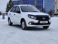 ВАЗ (Lada) Granta 2191 2022 года за 4 550 000 тг. в Петропавловск – фото 4