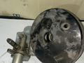 Вакуумный усилитель тормозов за 15 000 тг. в Костанай – фото 2