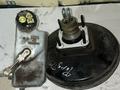 Вакуумный усилитель тормозов за 15 000 тг. в Костанай