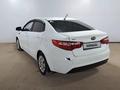 Kia Rio 2014 годаүшін4 690 000 тг. в Кызылорда – фото 7