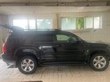 Toyota 4Runner 2006 года за 10 100 000 тг. в Актобе – фото 5