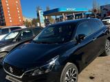 Suzuki Baleno 2023 года за 7 500 000 тг. в Павлодар – фото 2