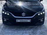 Suzuki Baleno 2023 года за 7 500 000 тг. в Павлодар