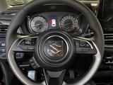 Suzuki Baleno 2023 года за 7 500 000 тг. в Павлодар – фото 3
